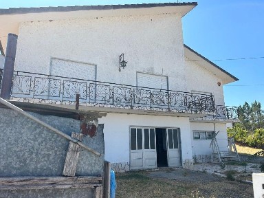Gavião, Portalegre