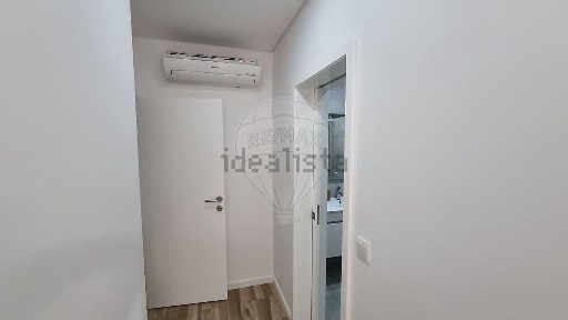 Arrendamento de apartamento T2 em Merelim (São Pedro) e Frossos