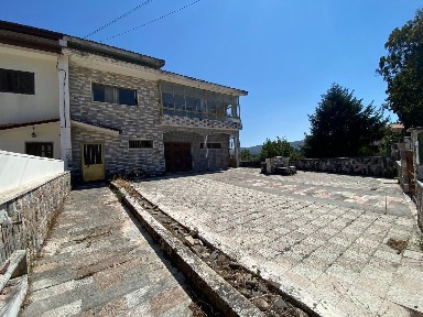 Lamego, Viseu