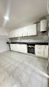 Arrendamento de apartamento T2 na Rua Alexandre Herculano, 2