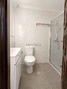 Arrendamento de apartamento T1 na Rua do Centro, 3