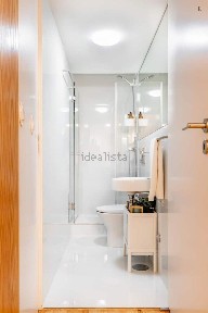 Arrendamento de apartamento T1 na Rua de Mouzinho da Silveira