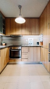 Arrendamento de apartamento T1 na Travessa de Silva Porto