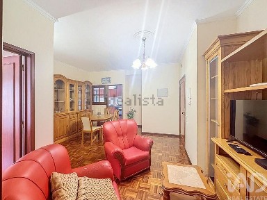 Arrendamento de apartamento T2 em Machico