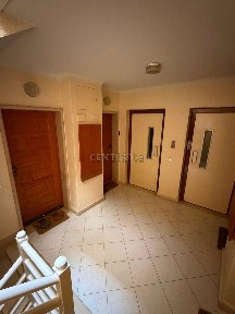 Apartamento T2 à venda em Armação de Pêra