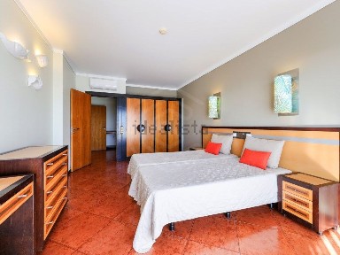 Apartamento T1 à venda no Centro da Cidade
