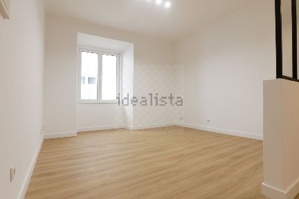 Misericórdia, Santa Catarina, Rua da Boavista, 104