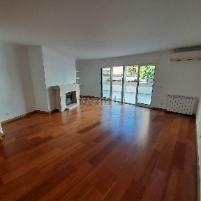 Arrendamento de apartamento T2 no Alto do Lumiar - Quinta das Conchas - Quinta do Lambert