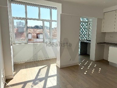 Arroios, São Jorge de Arroios, Bairro Estefânia, Rua Passos Manuel