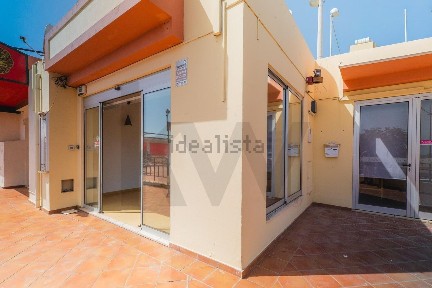 Albufeira e Olhos de Água, Olhos de Água, Bairro Centro de Olhos de Água, Rua da Bela Vista, 2