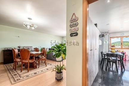 Apartamento T3 à venda na Praceta Amélia Rey Colaço, 2
