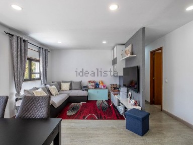 Apartamento T2 à venda na Praça Cidade de Díli