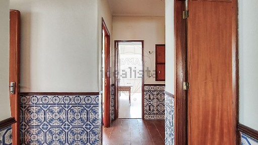 Apartamento T2 à venda em Ramada e Caneças