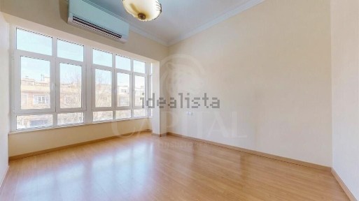 Apartamento T2 à venda em Moscavide e Portela