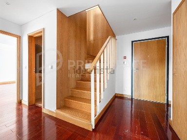 Apartamento T2 à venda na Avenida do Índico n1