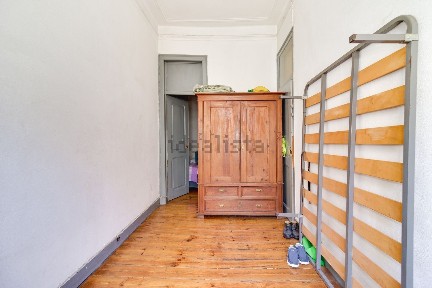Apartamento T3 à venda na Rua Angelina Vidal, 78