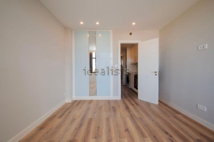 Apartamento T1 à venda na Rua São José, 195