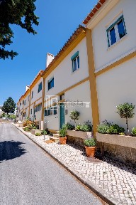 Casa ou moradia à venda na Rua das Violetas