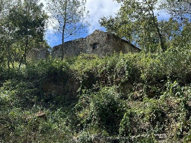 Quinta à venda em Carnota