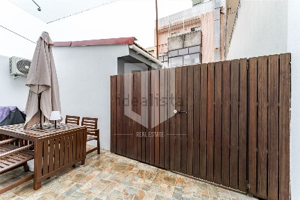 Matosinhos, Centro de Matosinhos, Rua Godinho