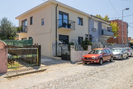 Senhora da Hora