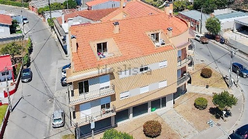 Duplex à venda na Rua Cova Funda, 53