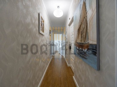 Apartamento T2 à venda na Rua Doutor Francisco Sá Carneiro