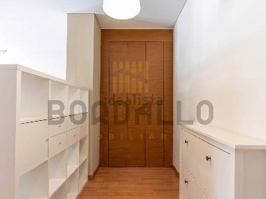 Apartamento T3 à venda na Rua São João de Deus