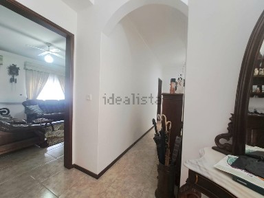Apartamento T3 à venda na Cidade