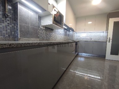 Apartamento T2 à venda na Rua Boavista s/n
