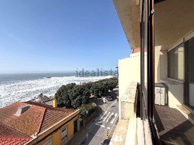 Apartamento T4 à venda no Parque da Cidade - Vilarinha - António Aroso