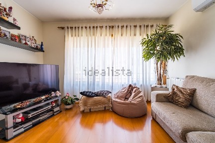 Apartamento T2 à venda na Rua de Bouça Ribas