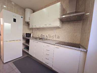Apartamento T2 à venda na Travessa do Pinheiro Grande