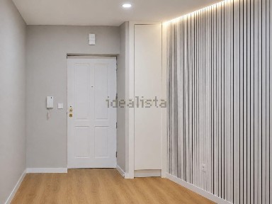 Apartamento T3 à venda na Travessa Xistos, 164