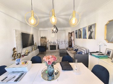 Apartamento T3 à venda em São Miguel do Rio Torto e Rossio ao Sul do Tejo