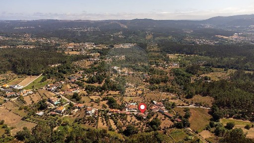Arrifana, Rua das Penedinhas