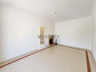 Apartamento T3 à venda no Parque da Paz - Alfeite
