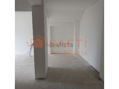 Apartamento T2 à venda em Almada