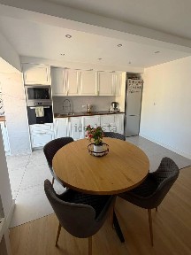 Apartamento T3 à venda no Alto do Seixalinho