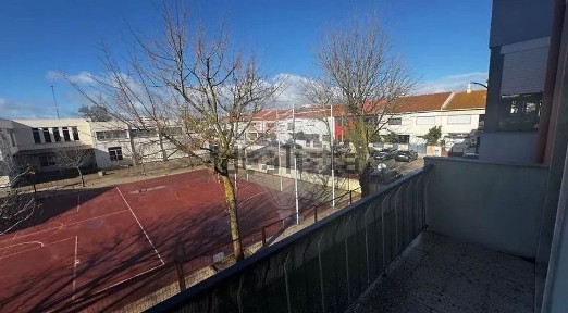 Barreiro, Setúbal