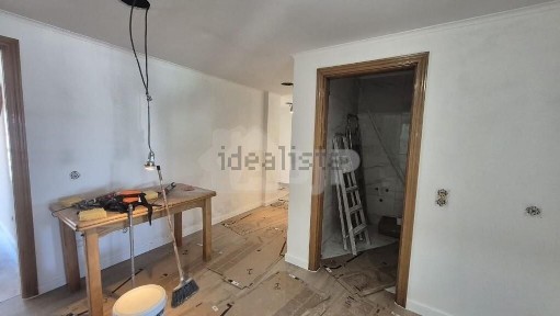 Apartamento T3 à venda no Centro