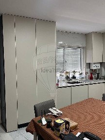 Apartamento T2 à venda em Fiães