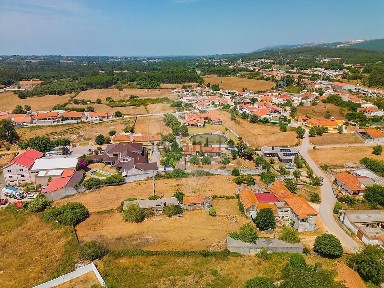 Moradia independente à venda em Benedita