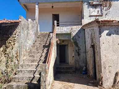 Viana do Castelo