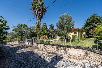 Verim - Friande - Ajude, Rua das Baquetas s/n