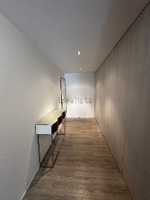 Arrendamento de apartamento T3 na Rua do Pq. Norte