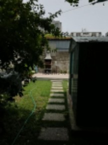 Arrendamento de apartamento T0 na Rua de Antero de Quental