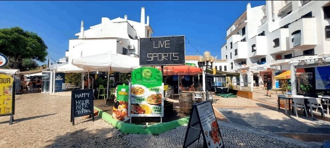 Apartamento T1 à venda na Avenida Sá Carneiro