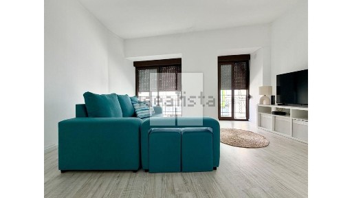 Apartamento T3 à venda no Centro da Figueira da Foz