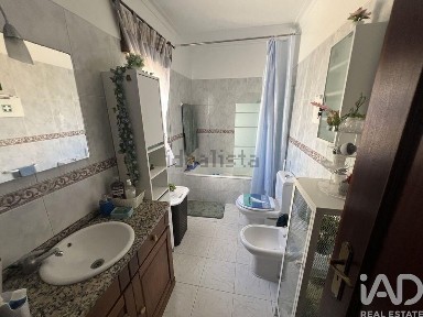Apartamento T1 à venda na Ericeira Norte